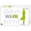 Wii Fit